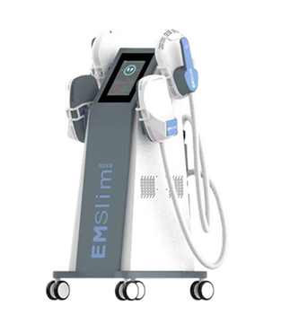 Exilis 360 analyser