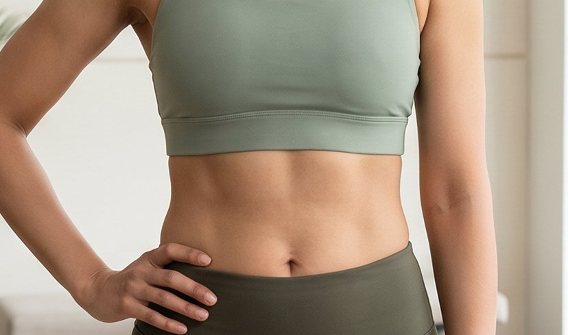 Inch loss result — after